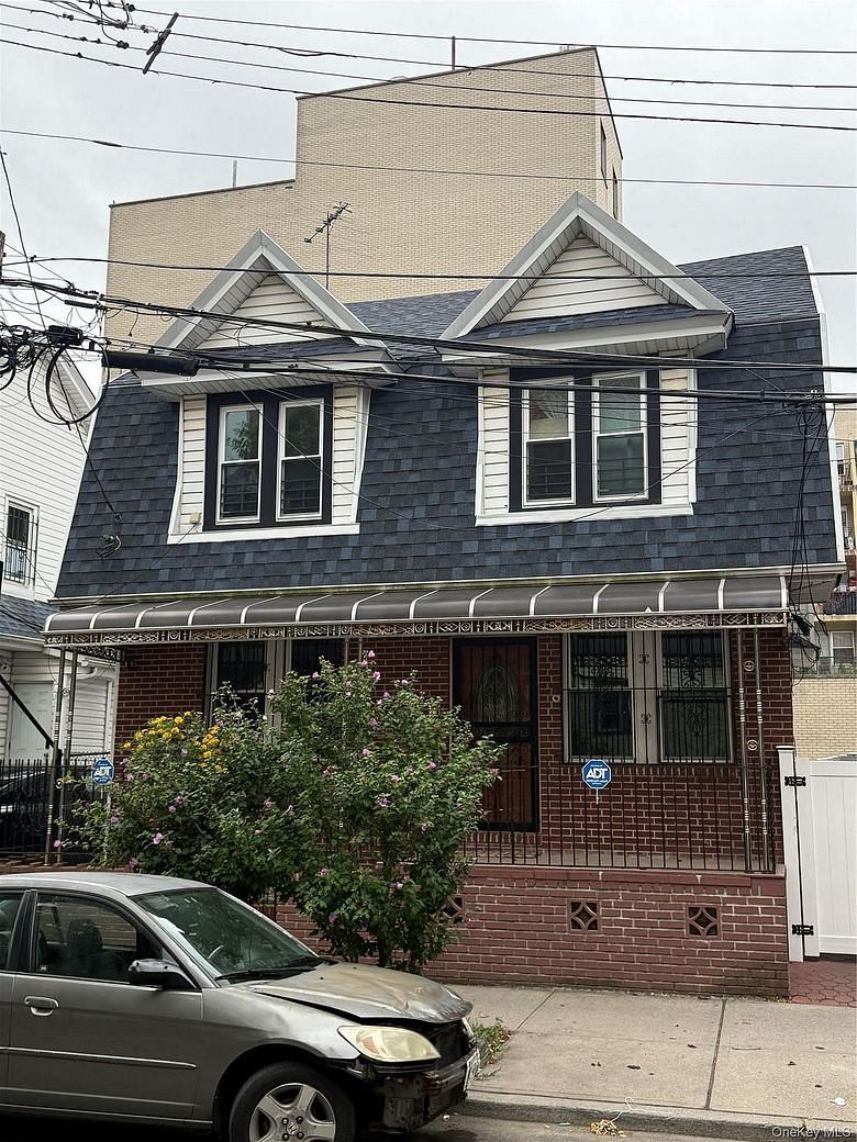 173-24 89th Avenue