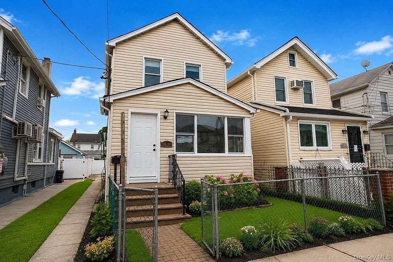 173-62 103rd Road