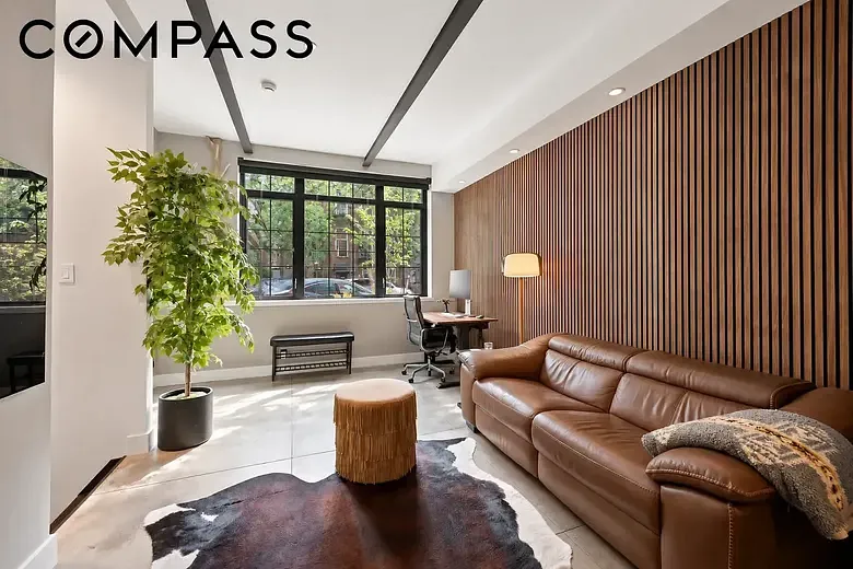 173 Bayard Street #1F