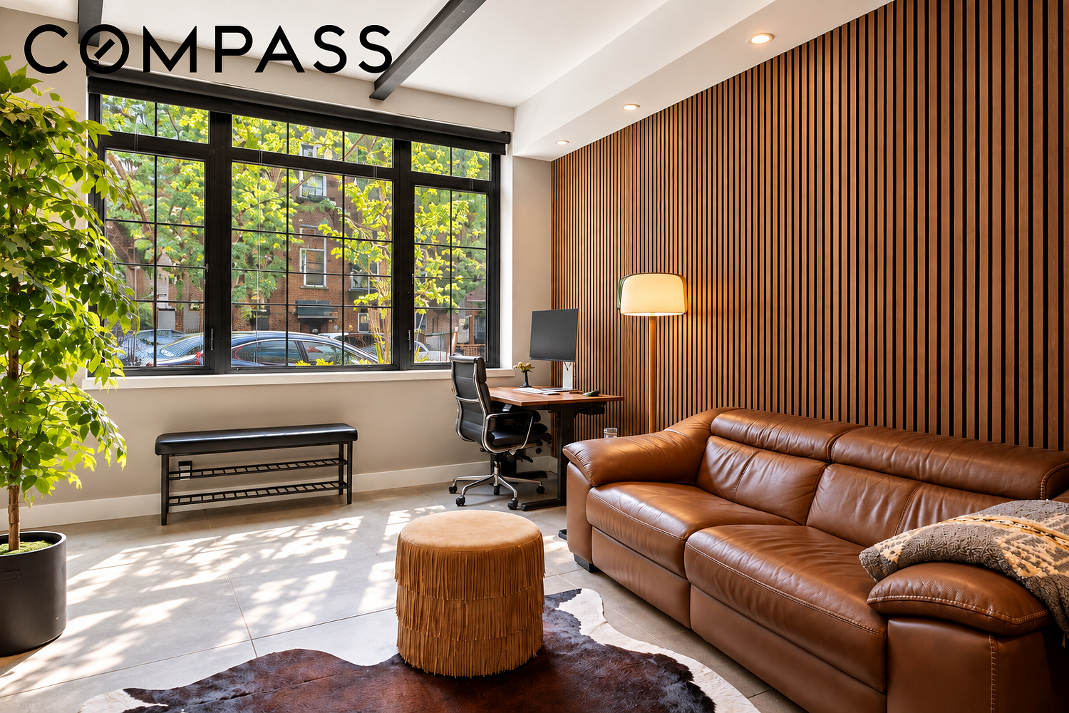 173 Bayard Street #1F
