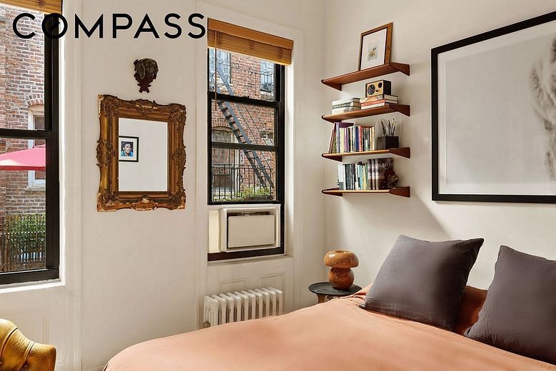 173 Bleecker Street #1