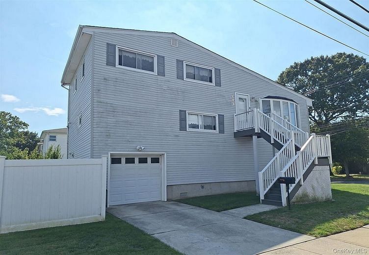 173 Cedar Street