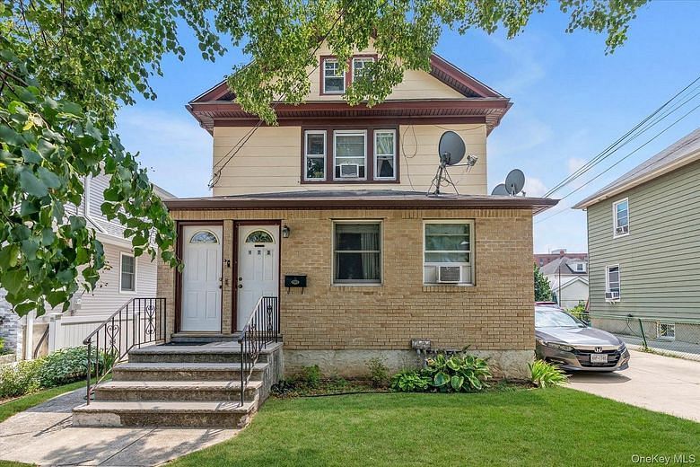 173 Cleveland Avenue