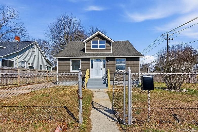 173 Ferndale Boulevard