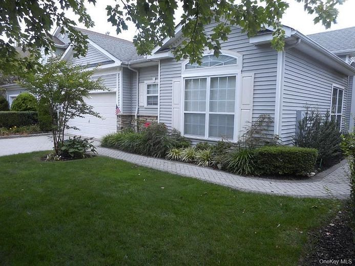 173 Hamlet Drive