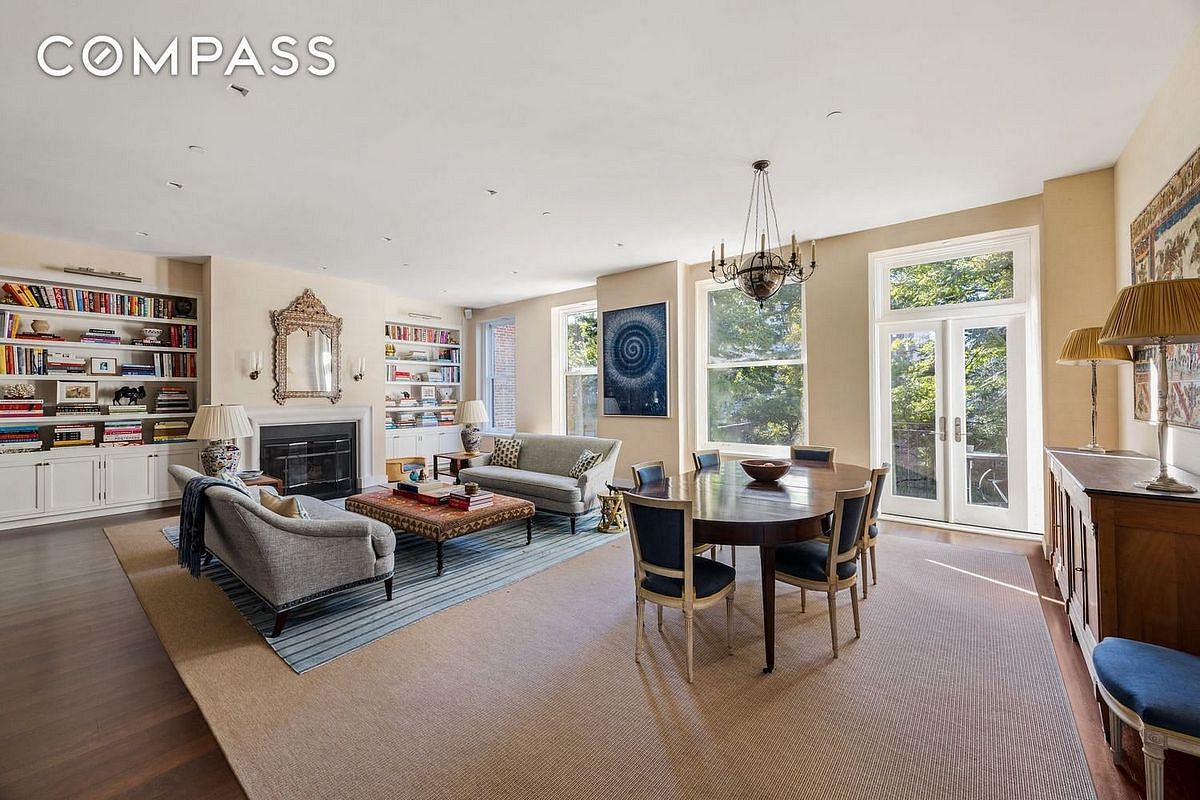 Image 1 of 19 for 173 Macdougal Street #3W in Manhattan, New York, NY, 10011