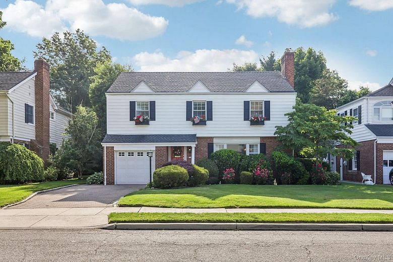173 Meadbrook Road