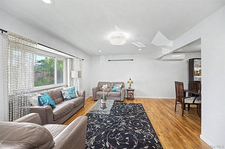 173 N Marginal Road