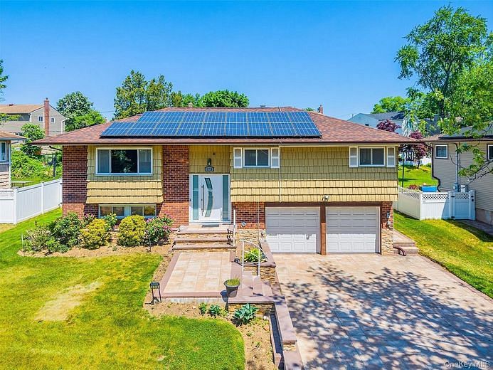 173 N Marginal Road