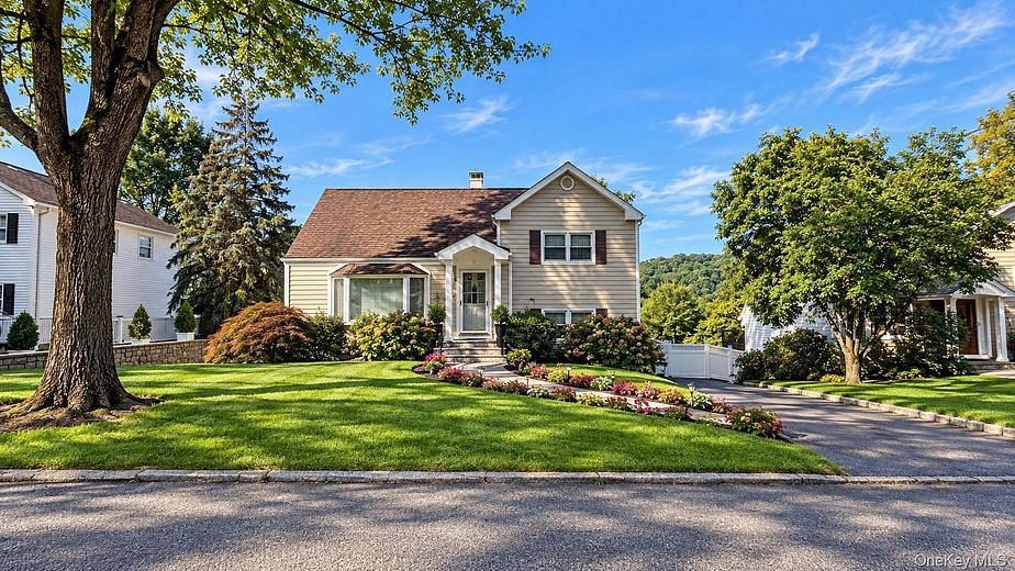 173 Pembrook Drive