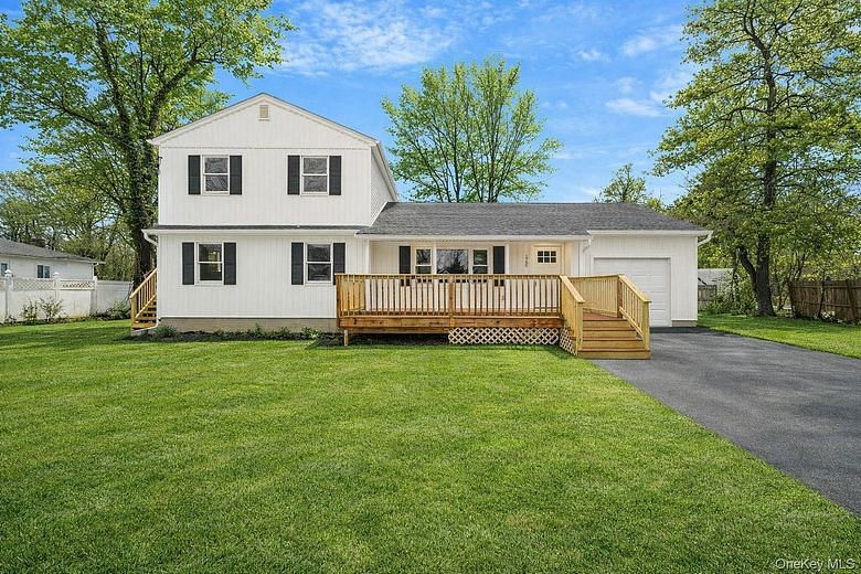 1730 Heckscher Avenue