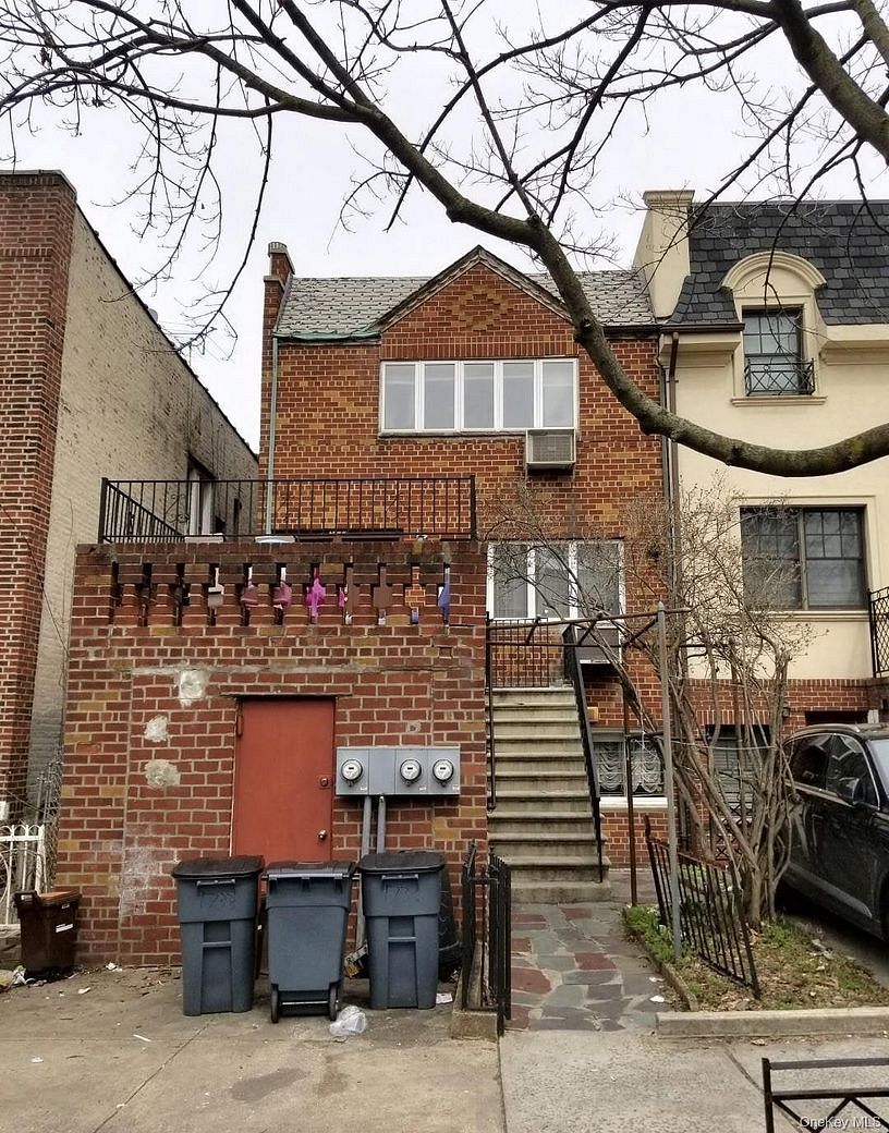 1733 54th Street