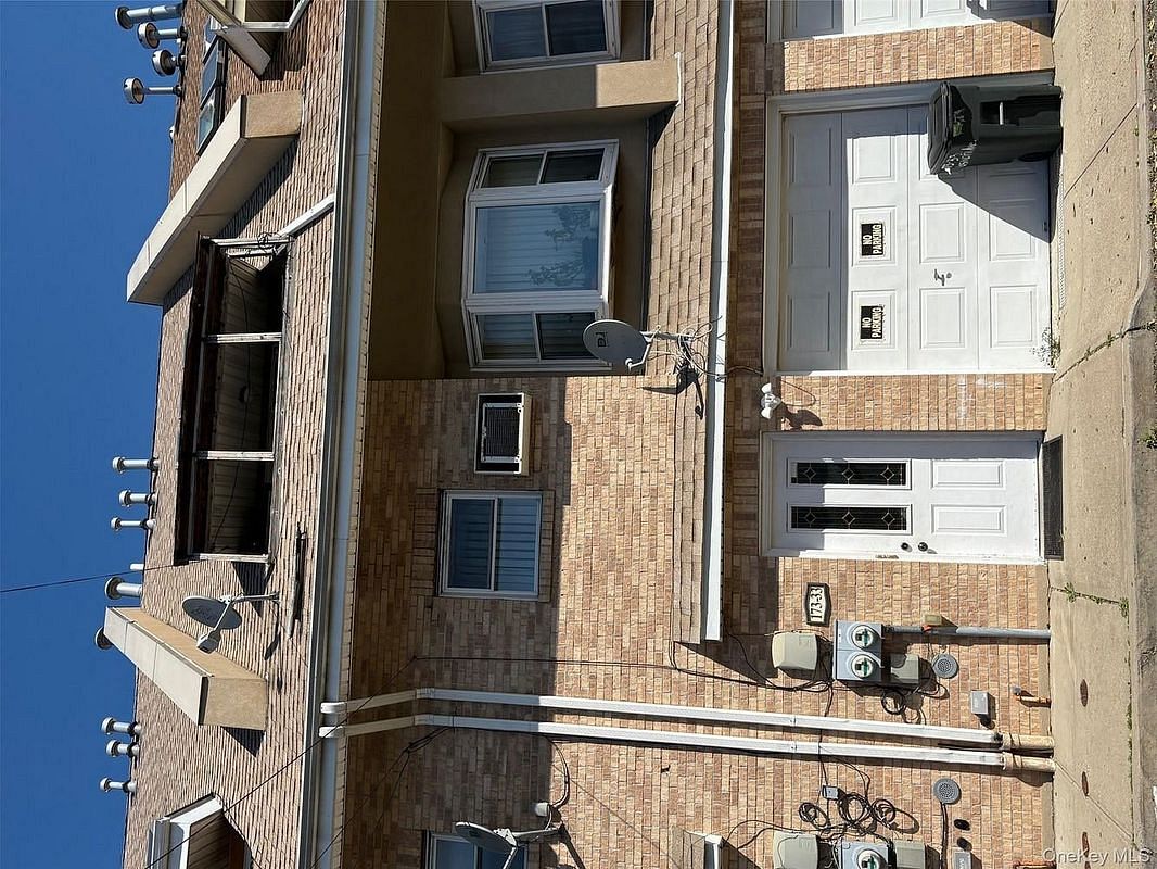 Image 1 of 10 for 17333 Vaswani Avenue in Queens, New York, NY, 11434