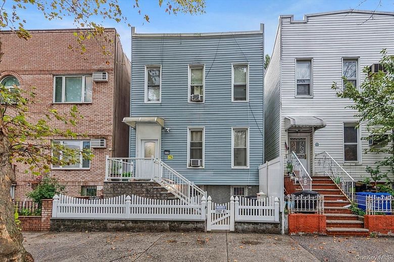 1739 Decatur Street