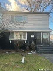 Image 1 of 2 for 174-07 Polhemus Avenue in Queens, Jamaica, NY, 11433