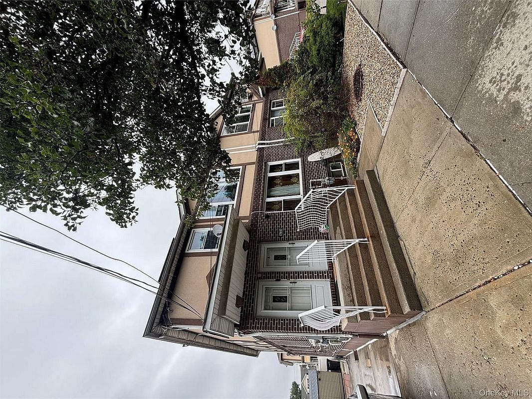 Image 1 of 32 for 174-17 129th Ave in Queens, Jamaica, NY, 11434