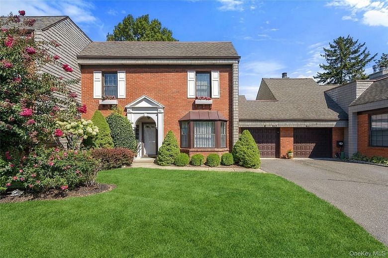 174 Anchor Lane