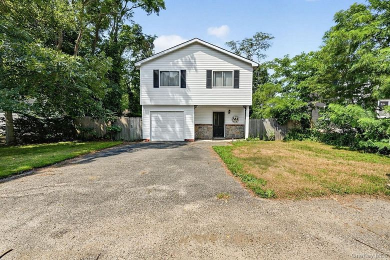 174 Beaver Drive
