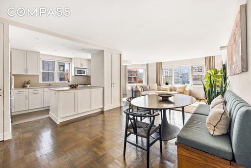 Image 1 of 12 for 174 East 74th Street #10A in Manhattan, New York, NY, 10021