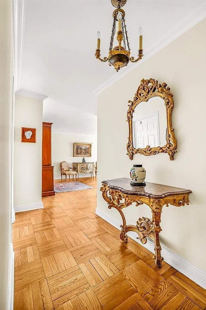 174 East 74th Street #8A