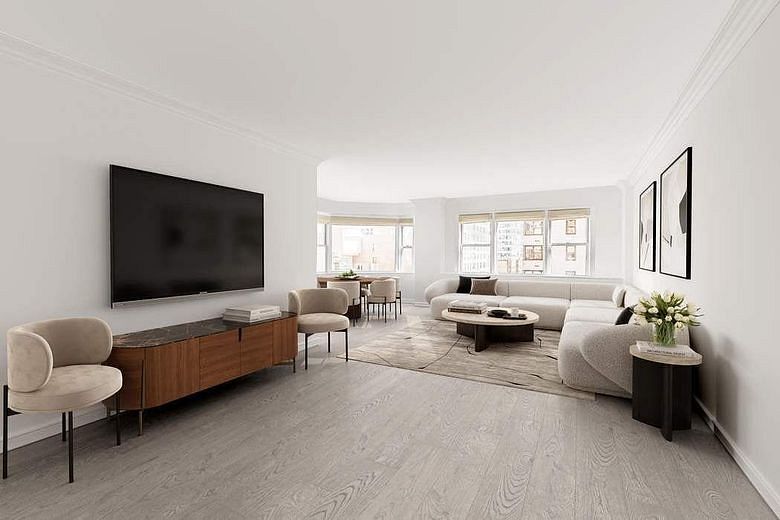 174 East 74th Street #8A