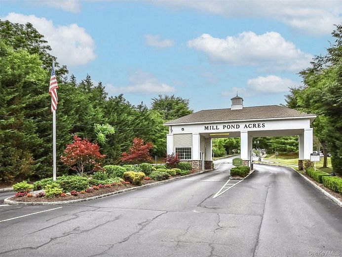 174 Pond View Drive