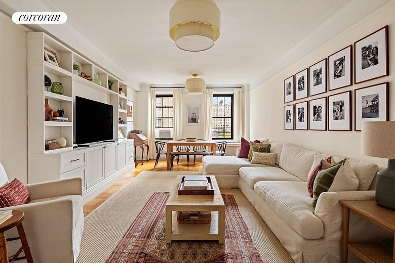 174 West 76th Street #8H