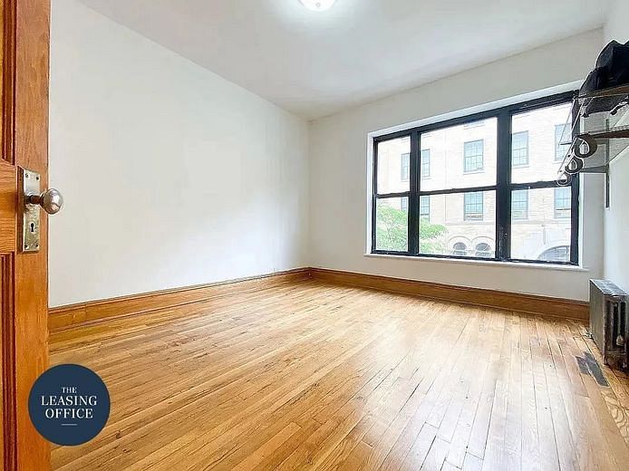 174 West 89th Street #2A