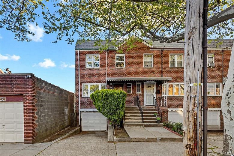 1740 E 54th Street