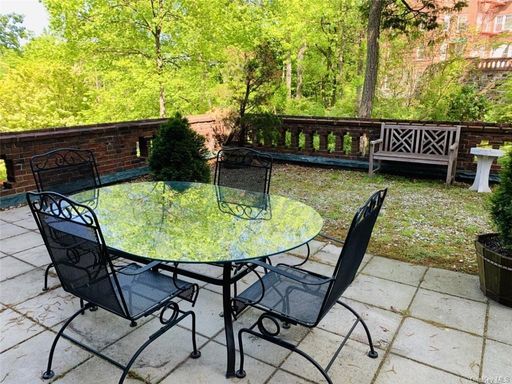 Image 1 of 22 for 1328 Midland Avenue #1C in Westchester, Bronxville, NY, 10708