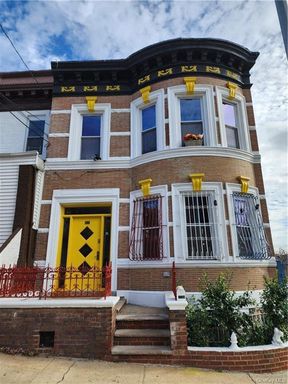 Image 1 of 21 for 1746 Anthony Avenue in Bronx, NY, 10457
