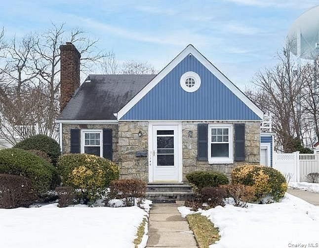 1746 Rockville Drive