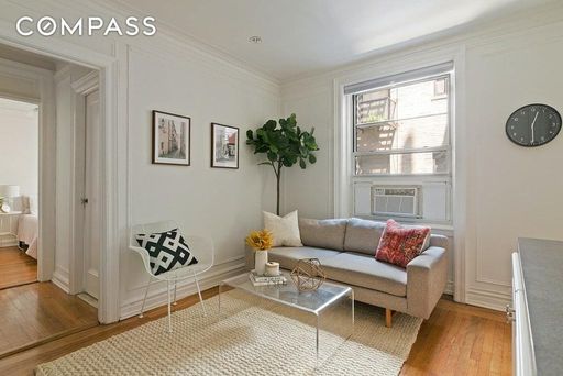Image 1 of 7 for 59 Pineapple Street #3F in Brooklyn, NY, 11201