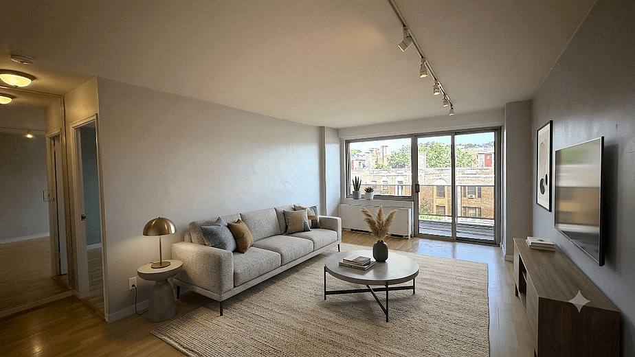 175-01 Hillside Avenue #9G
