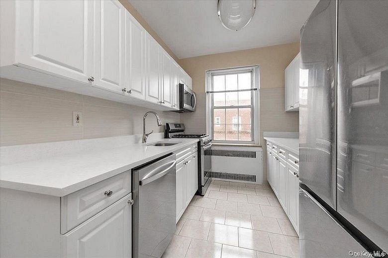 175-06 Devonshire Road #6O