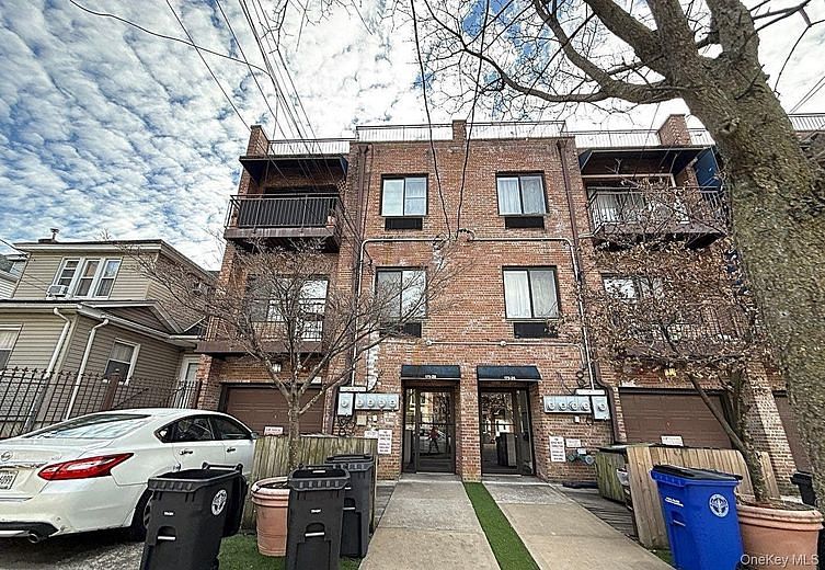 175-28 89th Avenue #C