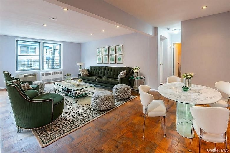 175-45 88th Ave. #2L