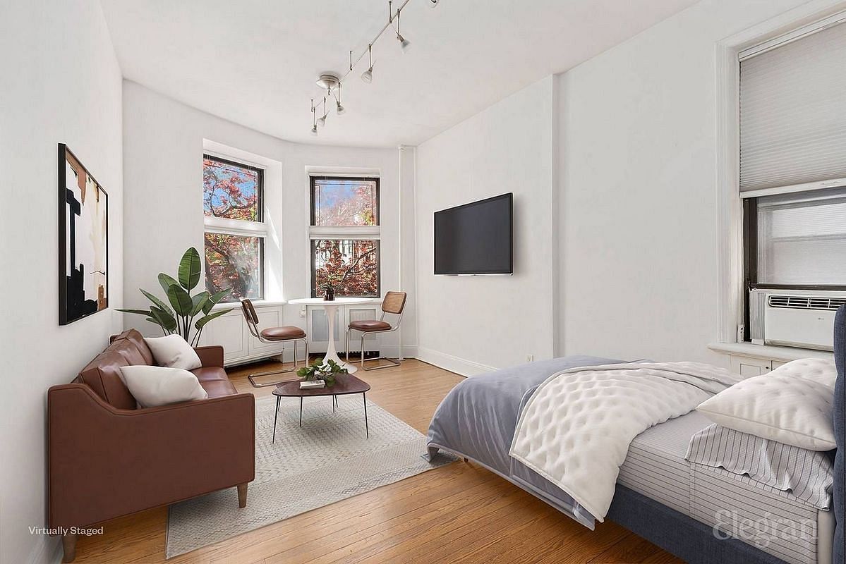 Image 1 of 10 for 175 Amity Street #4A in Brooklyn, BROOKLYN, NY, 11201