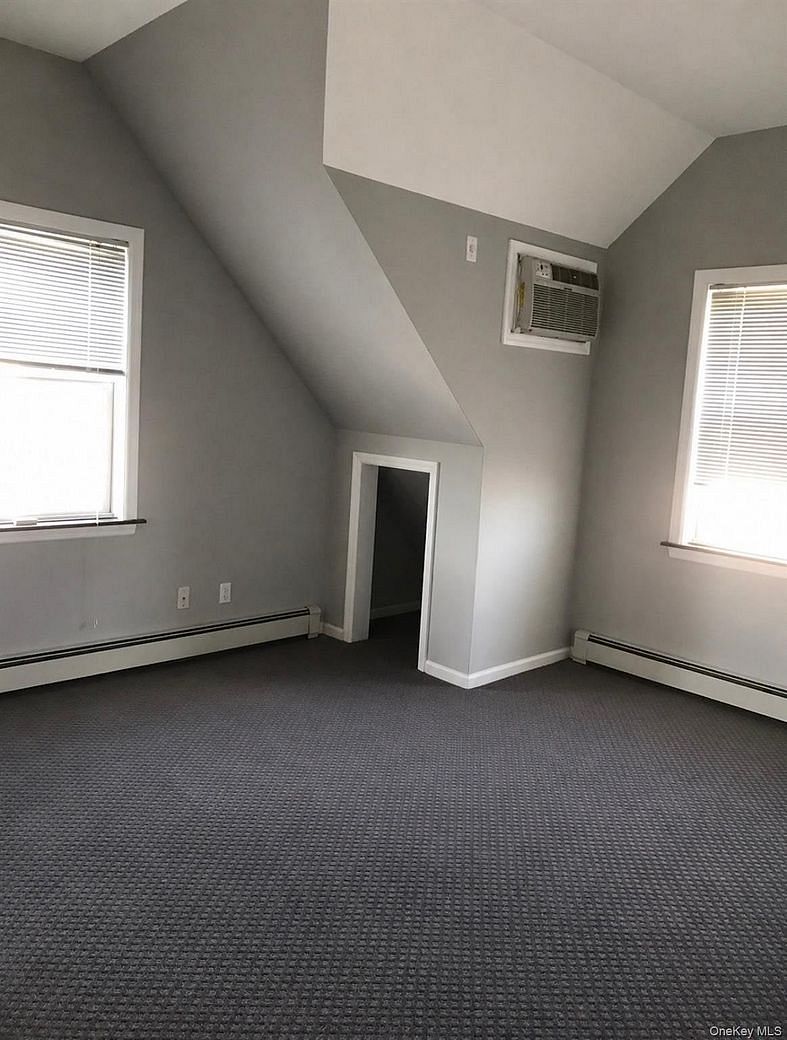 175 Beach 113th Street