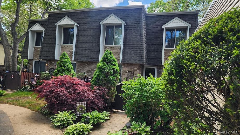 175 Cambridge Drive