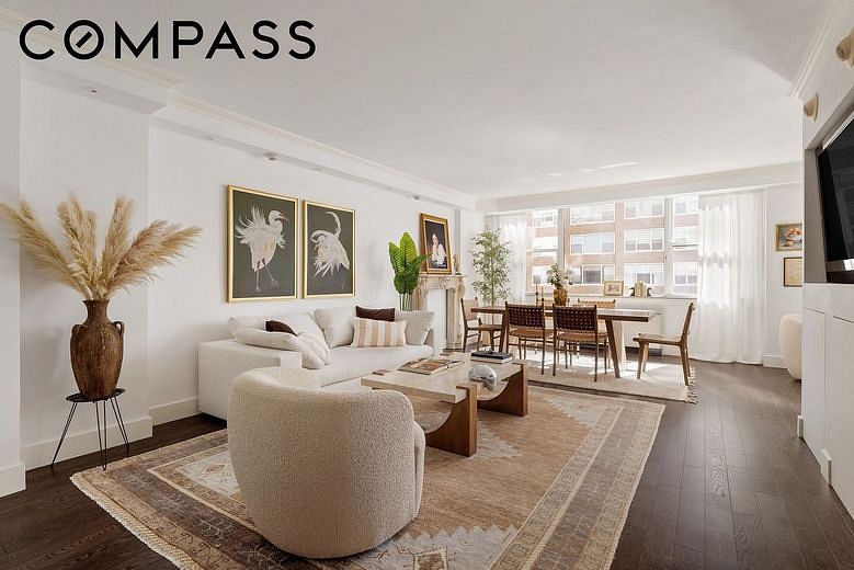 175 East 62nd Street #7B