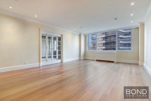 Image 1 of 16 for 175 East 62nd Street #8D in Manhattan, New York, NY, 10065