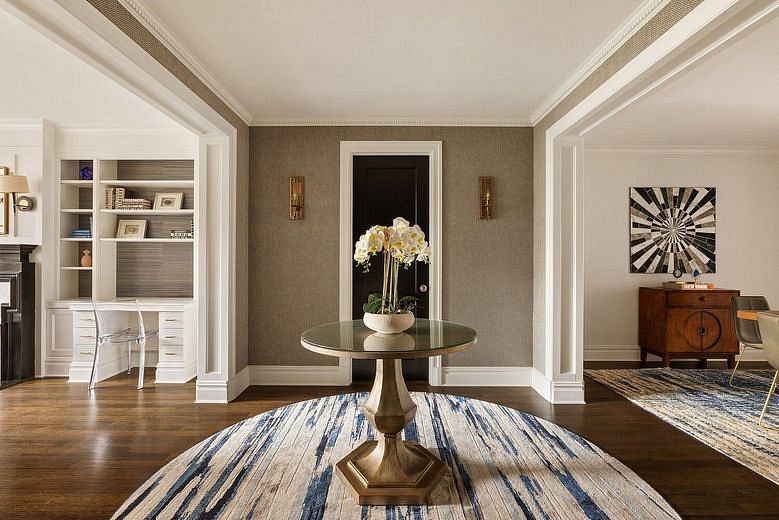 175 East 62nd Street #9A