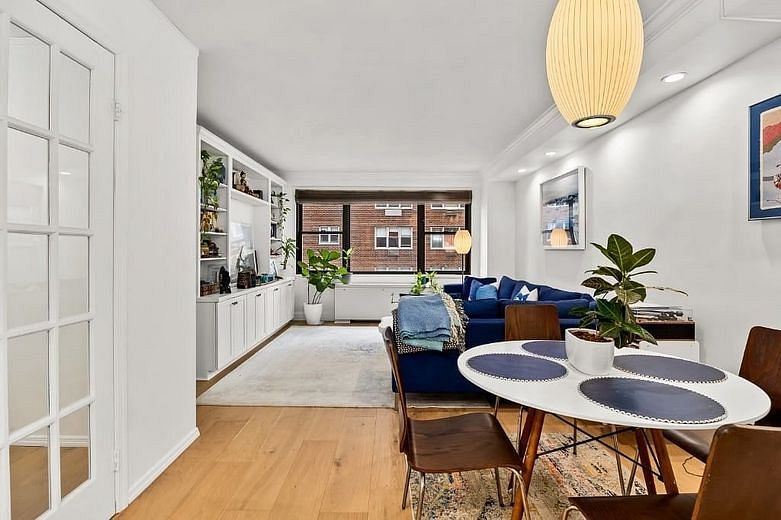 175 East 74th Street #12C