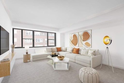 Image 1 of 48 for 175 East 74th Street #15C in Manhattan, New York, NY, 10021