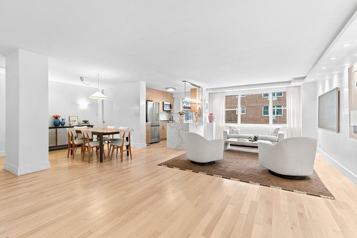 175 East 74th Street #6CD