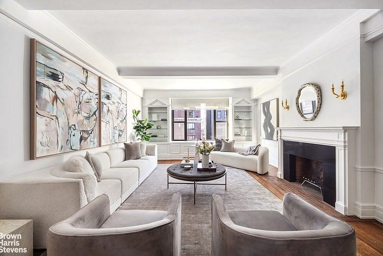 175 East 79th Street #12B