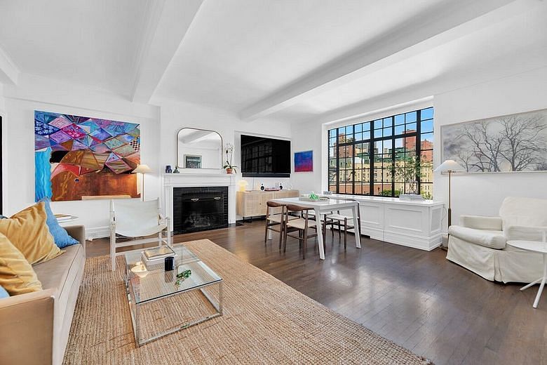 175 East 79th Street #12D