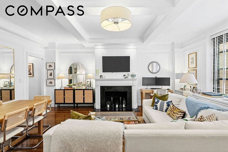 175 East 79th Street #3D