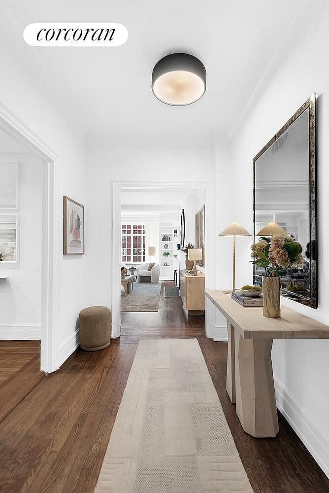 175 East 79th Street #6B